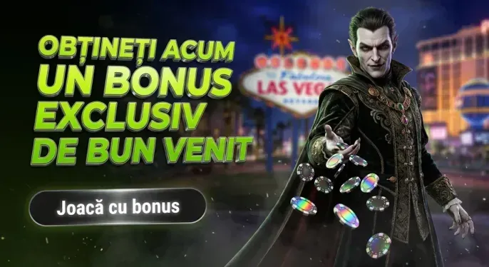 Slotbunny